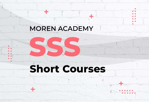 SSS – Speaking Skills & Strategies Short IELTS Course Program