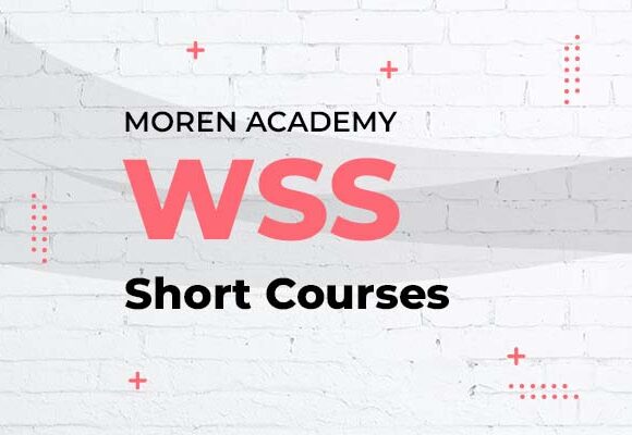 WSS – Writing Skills & Strategies Short IELTS Course Program